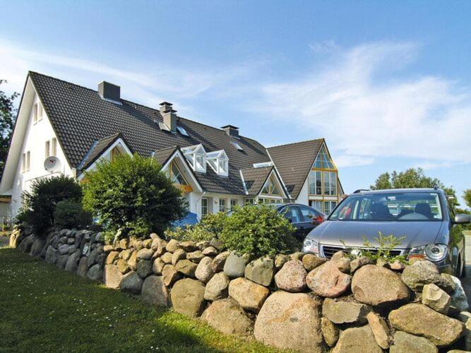 Apartment In St Peter-Ording In A Natural Environment Sankt Peter-Ording Εξωτερικό φωτογραφία